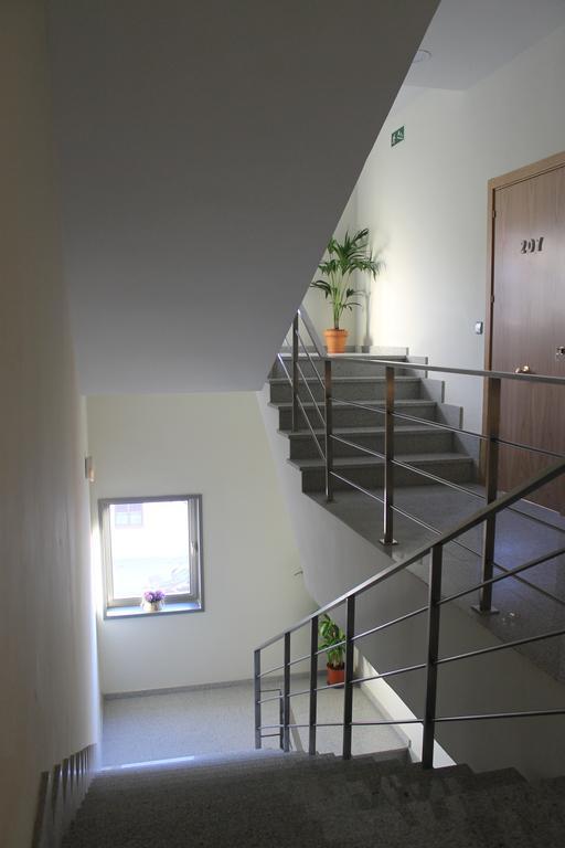 Gasthuis Golden 21