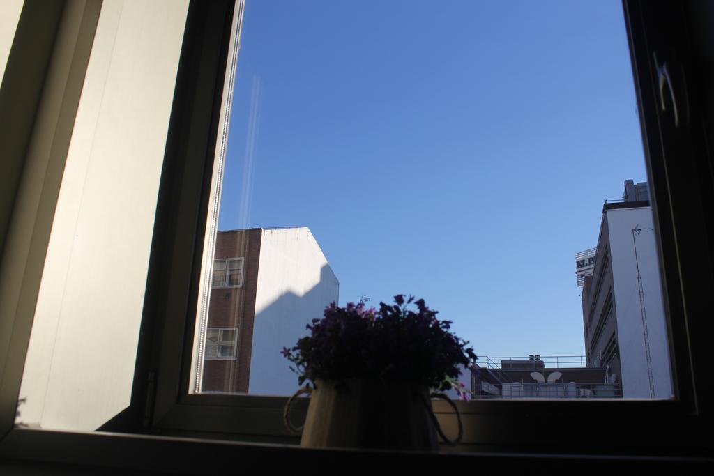 Gasthuis Golden 21